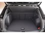 Volkswagen Tiguan 1.5 272pk eHybrid R-Line Black Style Leder Trekhaak 360Camera Memory HUD Stoelventilatie Carplay
