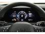 Volkswagen Tiguan 1.5 272pk eHybrid R-Line Black Style Leder Trekhaak 360Camera Memory HUD Stoelventilatie Carplay