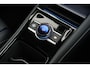 Volkswagen Tiguan 1.5 272pk eHybrid R-Line Black Style Leder Trekhaak 360Camera Memory HUD Stoelventilatie Carplay