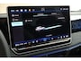 Volkswagen Tiguan 1.5 272pk eHybrid R-Line Black Style Leder Trekhaak 360Camera Memory HUD Stoelventilatie Carplay