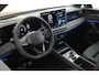 Volkswagen Tiguan 1.5 272pk eHybrid R-Line Black Style Leder Trekhaak 360Camera Memory HUD Stoelventilatie Carplay