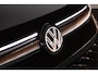 Volkswagen Tiguan 1.5 272pk eHybrid R-Line Black Style Leder Trekhaak 360Camera Memory HUD Stoelventilatie Carplay