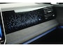 Volkswagen Tiguan 1.5 272pk eHybrid R-Line Black Style Leder Trekhaak 360Camera Memory HUD Stoelventilatie Carplay