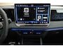 Volkswagen Tiguan 1.5 272pk eHybrid R-Line Black Style Leder Trekhaak 360Camera Memory HUD Stoelventilatie Carplay