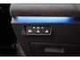 Volkswagen Tiguan 1.5 272pk eHybrid R-Line Black Style Leder Trekhaak 360Camera Memory HUD Stoelventilatie Carplay