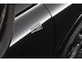 Volkswagen Tiguan 1.5 272pk eHybrid R-Line Black Style Leder Trekhaak 360Camera Memory HUD Stoelventilatie Carplay