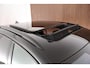 Volkswagen Tiguan 1.5 272pk eHybrid R-Line Black Style Leder Trekhaak 360Camera Memory HUD Stoelventilatie Carplay
