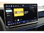 Volkswagen Tiguan 1.5 272pk eHybrid R-Line Black Style Leder Trekhaak 360Camera Memory HUD Stoelventilatie Carplay