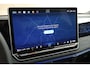 Volkswagen Tiguan 1.5 272pk eHybrid R-Line Black Style Leder Trekhaak 360Camera Memory HUD Stoelventilatie Carplay