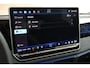 Volkswagen Tiguan 1.5 272pk eHybrid R-Line Black Style Leder Trekhaak 360Camera Memory HUD Stoelventilatie Carplay