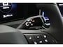 Volkswagen Tiguan 1.5 272pk eHybrid R-Line Black Style Leder Trekhaak 360Camera Memory HUD Stoelventilatie Carplay