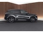 Volkswagen Tiguan 1.5 272pk eHybrid R-Line Black Style Leder Trekhaak 360Camera Memory HUD Stoelventilatie Carplay