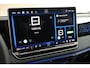 Volkswagen Tiguan 1.5 272pk eHybrid R-Line Black Style Leder Trekhaak 360Camera Memory HUD Stoelventilatie Carplay