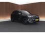 Volkswagen Tiguan 1.5 272pk eHybrid R-Line Black Style Leder Trekhaak 360Camera Memory HUD Stoelventilatie Carplay