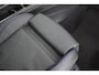 Volkswagen Tiguan 1.5 272pk eHybrid R-Line Black Style Leder Trekhaak 360Camera Memory HUD Stoelventilatie Carplay