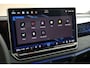 Volkswagen Tiguan 1.5 272pk eHybrid R-Line Black Style Leder Trekhaak 360Camera Memory HUD Stoelventilatie Carplay