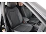 Volkswagen Tiguan 1.5 272pk eHybrid R-Line Black Style Leder Trekhaak 360Camera Memory HUD Stoelventilatie Carplay