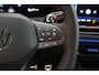 Volkswagen Tiguan 1.5 272pk eHybrid R-Line Black Style Leder Trekhaak 360Camera Memory HUD Stoelventilatie Carplay