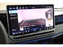 Volkswagen Tiguan 1.5 272pk eHybrid R-Line Black Style Leder Trekhaak 360Camera Memory HUD Stoelventilatie Carplay