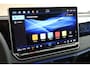 Volkswagen Tiguan 1.5 272pk eHybrid R-Line Black Style Leder Trekhaak 360Camera Memory HUD Stoelventilatie Carplay