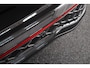 Volkswagen Tiguan 1.5 272pk eHybrid R-Line Black Style Leder Trekhaak 360Camera Memory HUD Stoelventilatie Carplay