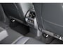 Volkswagen Tiguan 1.5 272pk eHybrid R-Line Black Style Leder Trekhaak 360Camera Memory HUD Stoelventilatie Carplay