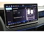 Volkswagen Tiguan 1.5 272pk eHybrid R-Line Black Style Leder Trekhaak 360Camera Memory HUD Stoelventilatie Carplay