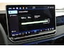 Volkswagen Tiguan 1.5 272pk eHybrid R-Line Black Style Leder Trekhaak 360Camera Memory HUD Stoelventilatie Carplay