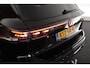 Volkswagen Tiguan 1.5 272pk eHybrid R-Line Black Style Leder Trekhaak 360Camera Memory HUD Stoelventilatie Carplay