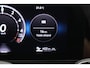 Volkswagen Tiguan 1.5 272pk eHybrid R-Line Black Style Leder Trekhaak 360Camera Memory HUD Stoelventilatie Carplay