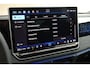 Volkswagen Tiguan 1.5 272pk eHybrid R-Line Black Style Leder Trekhaak 360Camera Memory HUD Stoelventilatie Carplay