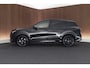 Volkswagen Tiguan 1.5 272pk eHybrid R-Line Black Style Leder Trekhaak 360Camera Memory HUD Stoelventilatie Carplay