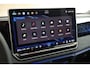 Volkswagen Tiguan 1.5 272pk eHybrid R-Line Black Style Leder Trekhaak 360Camera Memory HUD Stoelventilatie Carplay
