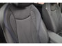 Volkswagen Tiguan 1.5 272pk eHybrid R-Line Black Style Leder Trekhaak 360Camera Memory HUD Stoelventilatie Carplay