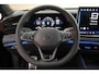 Volkswagen Tiguan 1.5 272pk eHybrid R-Line Black Style Leder Trekhaak 360Camera Memory HUD Stoelventilatie Carplay