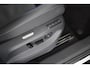 Volkswagen Tiguan 1.5 272pk eHybrid R-Line Black Style Leder Trekhaak 360Camera Memory HUD Stoelventilatie Carplay