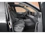 Volkswagen Tiguan 1.5 272pk eHybrid R-Line Black Style Leder Trekhaak 360Camera Memory HUD Stoelventilatie Carplay