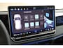 Volkswagen Tiguan 1.5 272pk eHybrid R-Line Black Style Leder Trekhaak 360Camera Memory HUD Stoelventilatie Carplay