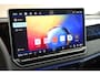 Volkswagen Tiguan 1.5 272pk eHybrid R-Line Black Style Leder Trekhaak 360Camera Memory HUD Stoelventilatie Carplay
