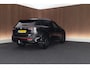 Volkswagen Tiguan 1.5 272pk eHybrid R-Line Black Style Leder Trekhaak 360Camera Memory HUD Stoelventilatie Carplay