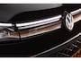 Volkswagen Tiguan 1.5 272pk eHybrid R-Line Black Style Leder Trekhaak 360Camera Memory HUD Stoelventilatie Carplay