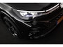 Volkswagen Tiguan 1.5 272pk eHybrid R-Line Black Style Leder Trekhaak 360Camera Memory HUD Stoelventilatie Carplay