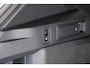 Volkswagen Tiguan 1.5 272pk eHybrid R-Line Black Style Leder Trekhaak 360Camera Memory HUD Stoelventilatie Carplay