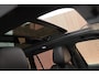 Volkswagen Tiguan 1.5 272pk eHybrid R-Line Black Style Leder Trekhaak 360Camera Memory HUD Stoelventilatie Carplay