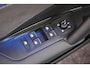 Volkswagen Tiguan 1.5 272pk eHybrid R-Line Black Style Leder Trekhaak 360Camera Memory HUD Stoelventilatie Carplay