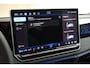 Volkswagen Tiguan 1.5 272pk eHybrid R-Line Black Style Leder Trekhaak 360Camera Memory HUD Stoelventilatie Carplay