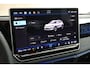 Volkswagen Tiguan 1.5 272pk eHybrid R-Line Black Style Leder Trekhaak 360Camera Memory HUD Stoelventilatie Carplay