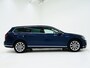 Volkswagen Passat Variant 1.4 TSI PHEV GTE | Panoramadak | Trekhaak | 360 | Massage | Memory | Keyless | Adaptive Cruise