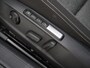 Volkswagen Passat Variant 1.4 TSI PHEV GTE | Panoramadak | Trekhaak | 360 | Massage | Memory | Keyless | Adaptive Cruise