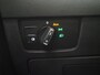 Volkswagen Passat Variant 1.4 TSI PHEV GTE | Panoramadak | Trekhaak | 360 | Massage | Memory | Keyless | Adaptive Cruise